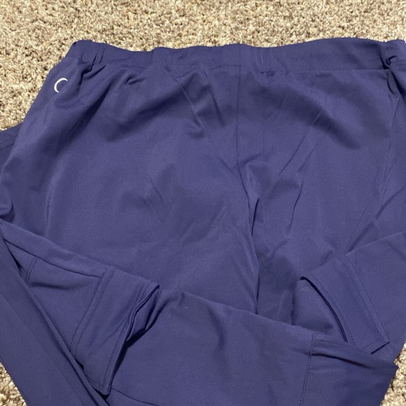 ZYIA. Women’s pants. - Picture 5 of 7